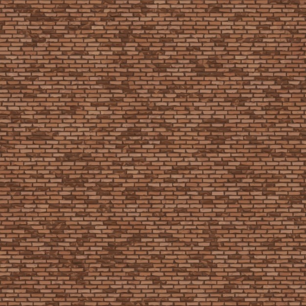 Vettore gratuito piccoli blocchi design texture