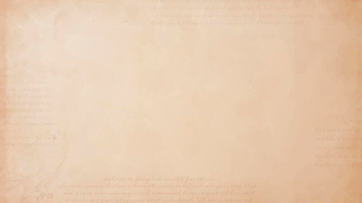 Vettore gratuito primo piano sul disegno della trama del foglio di carta