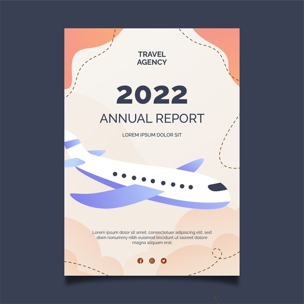 Progettazione del modello di agenzia di viaggi