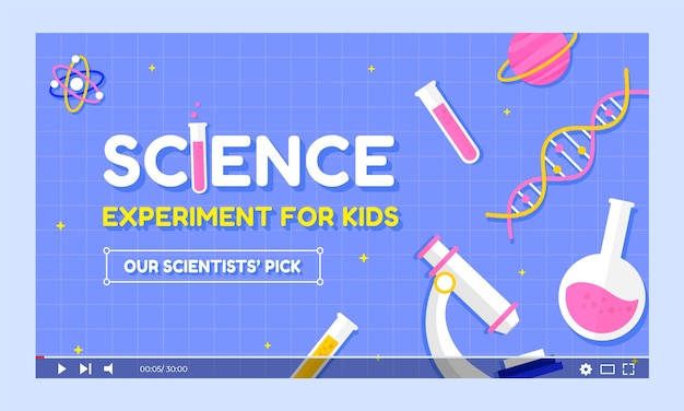 Progettazione del modello scientifico