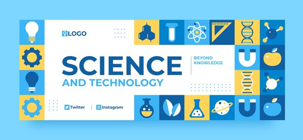 Progettazione del modello scientifico