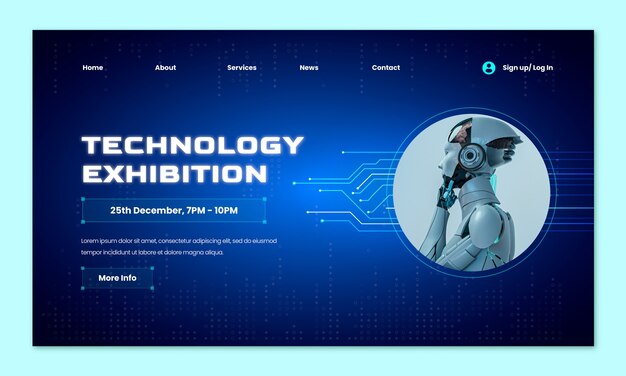 Progettazione del modello tecnologico