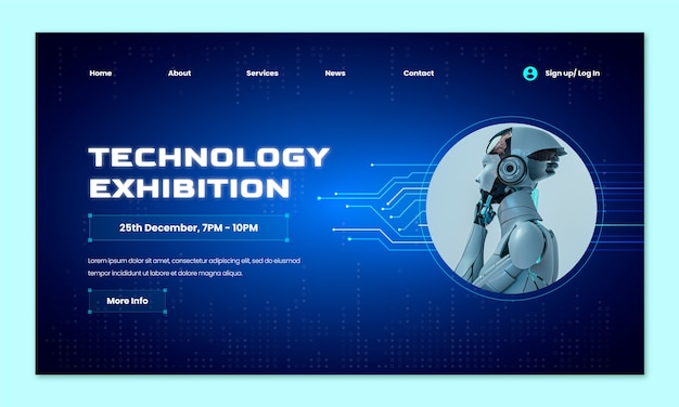 Progettazione del modello tecnologico