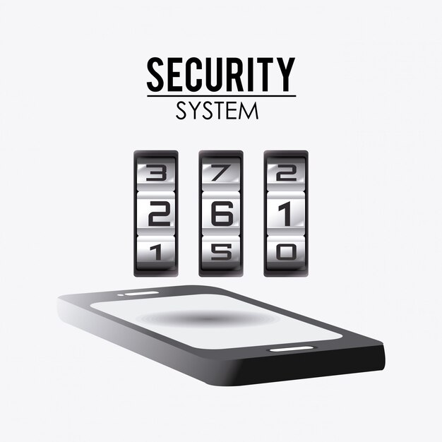 Elenco numeri cellulare gratis