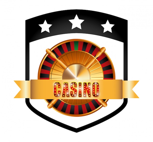 progettazione di giochi da casinò