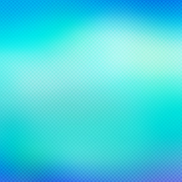 Vettore gratuito radiale blu gradiente di sfondo