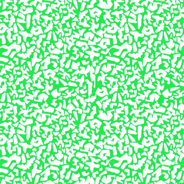 Reticolo del taccuino di composizione disegnato a mano
