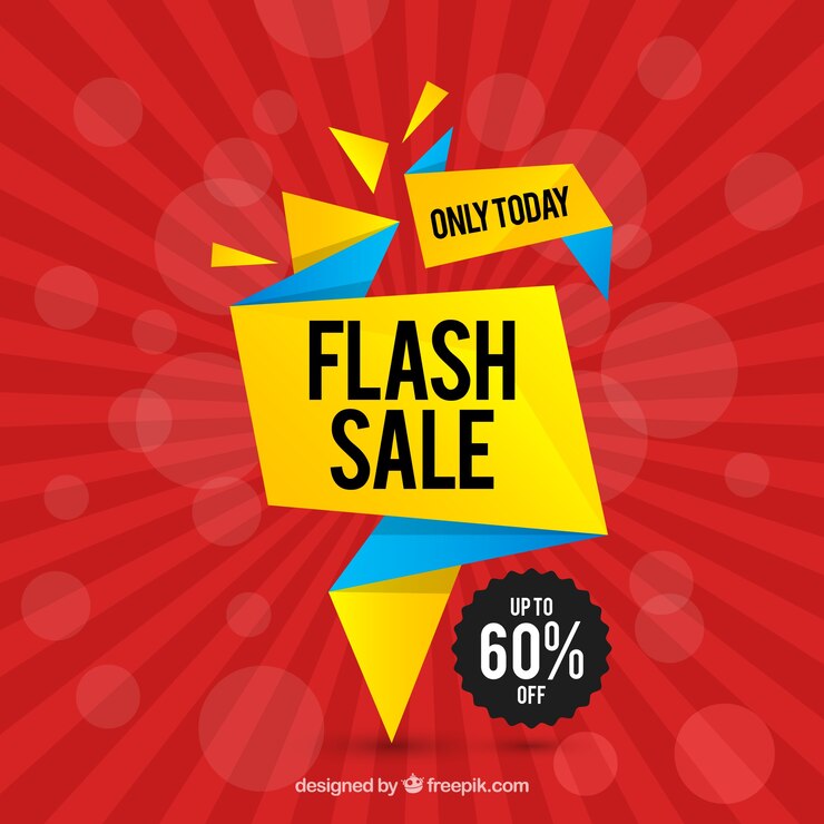 Vettore gratuito sale background super