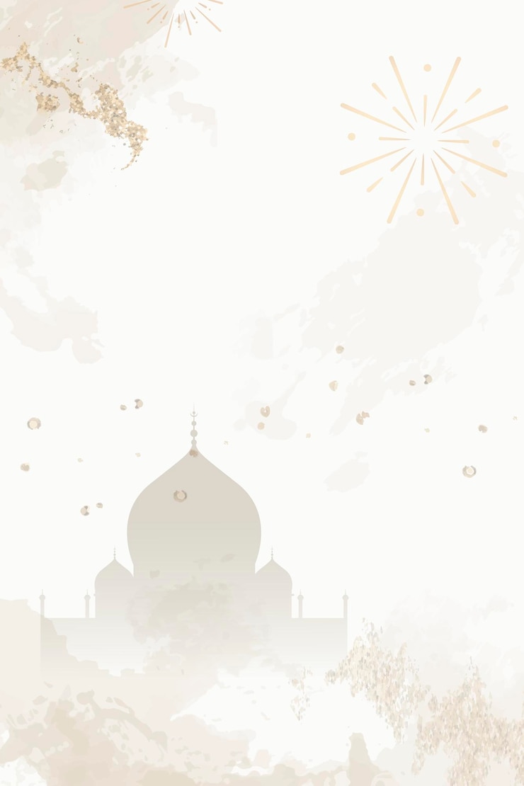 Vettore gratuito sfondio a disegno del festival di diwali