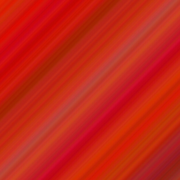 Vettore gratuito sfondio astratto colorato