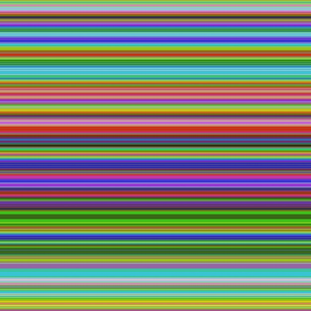 Vettore gratuito sfondio astratto colorato