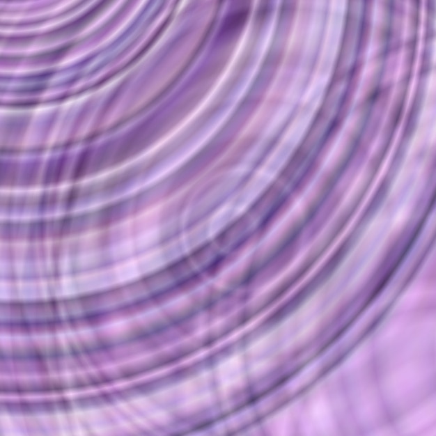 Vettore gratuito sfondio astratto colorato
