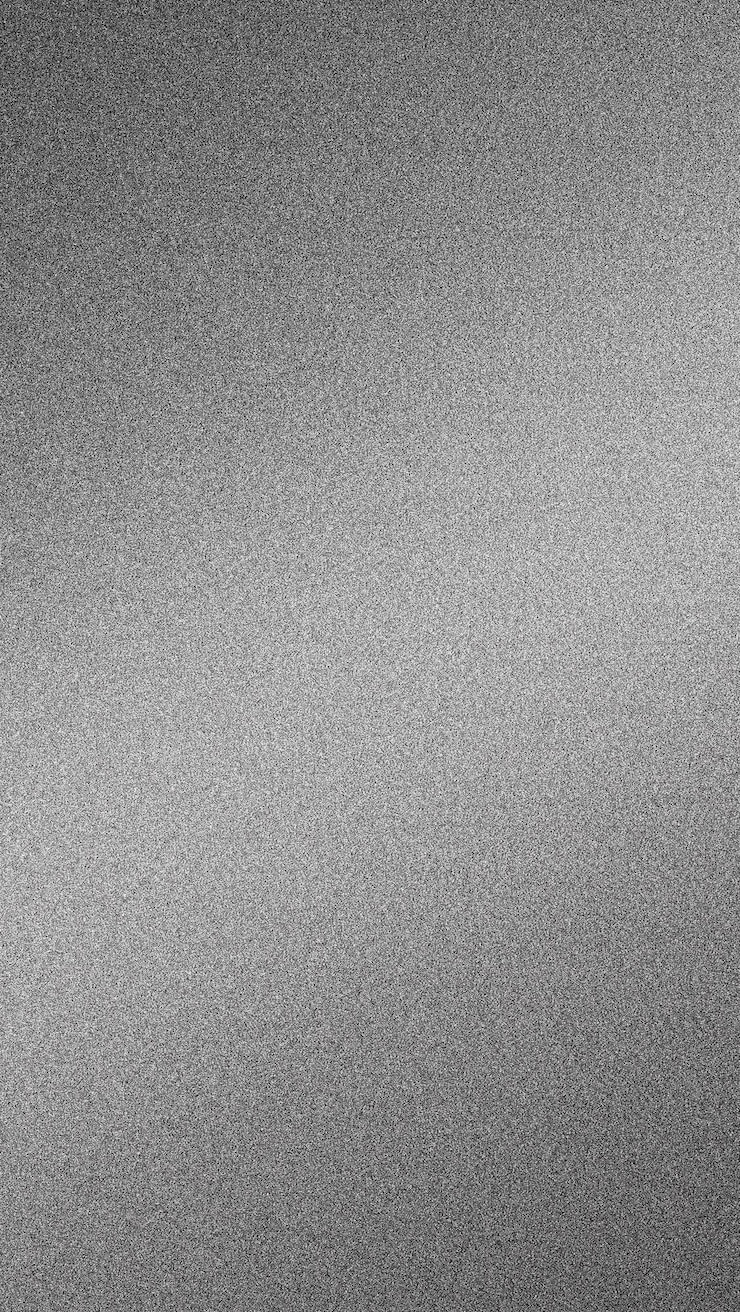 Vettore gratuito sfondio astratto con consistenza granulata in bianco e nero