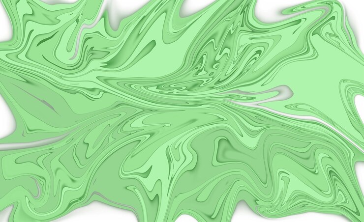 Vettore gratuito sfondio colorato astratto con consistenza di marmo