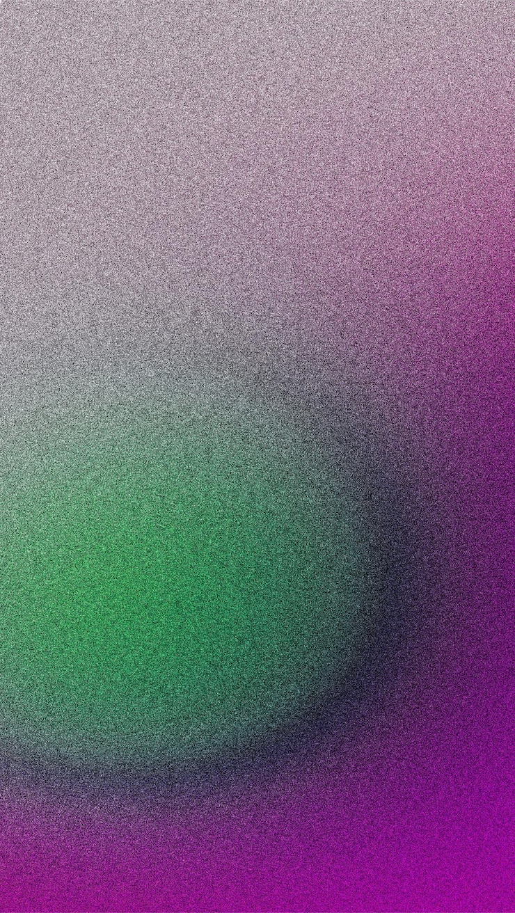 Vettore gratuito sfondio colorato con sfondo a consistenza granulata