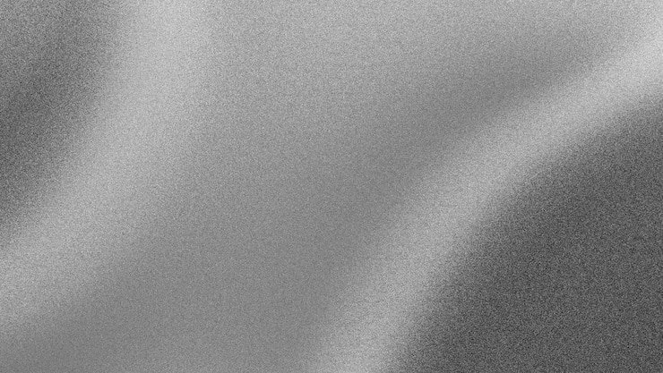 Vettore gratuito sfondo astratto colorato consistenza granulata