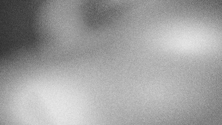 Vettore gratuito sfondo astratto colorato consistenza granulata