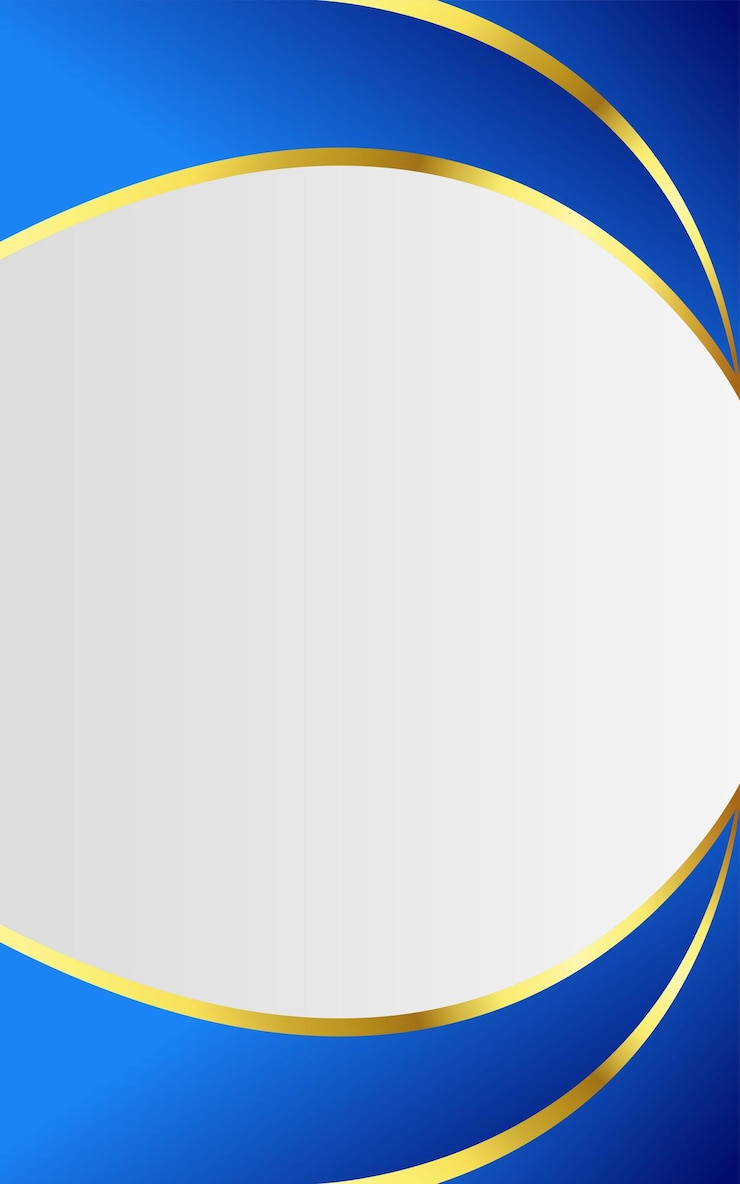 Vettore gratuito sfondo astratto gradiente disegno colorato