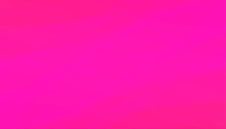 Vettore gratuito sfondo astratto rosa