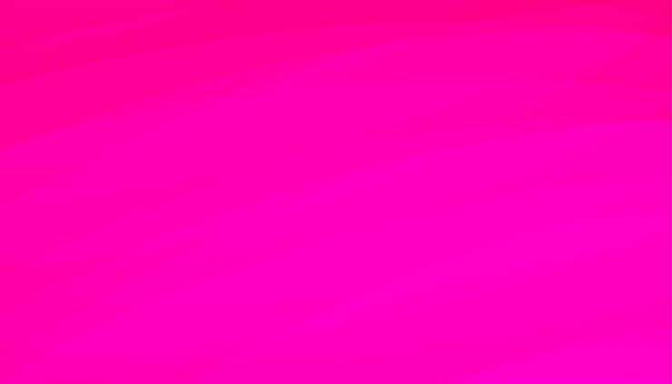 Vettore gratuito sfondo astratto rosa
