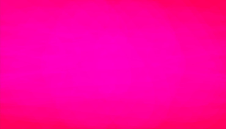 Vettore gratuito sfondo astratto rosa