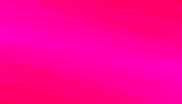 Vettore gratuito sfondo astratto rosa