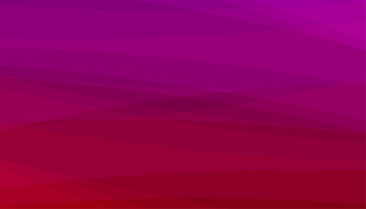 Vettore gratuito sfondo astratto rosa