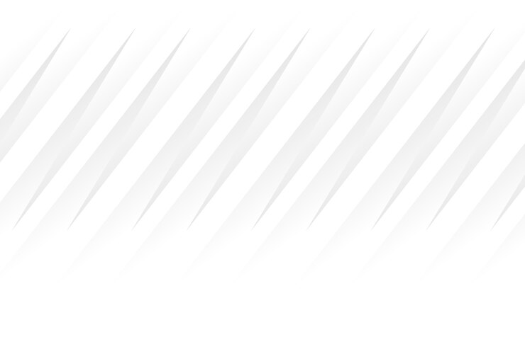 Vettore gratuito sfondo bianco elgant texture