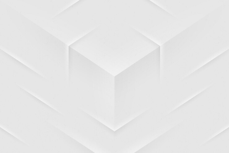 Vettore gratuito sfondo bianco trama elegante