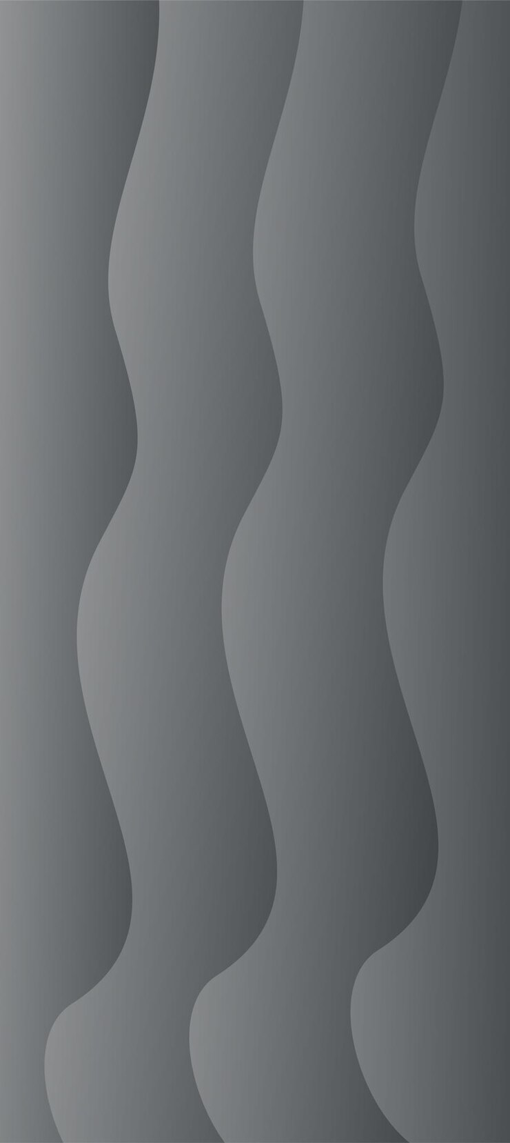 Vettore gratuito sfondo colorato design moderno