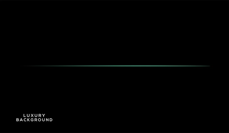 Vettore gratuito sfondo di lusso minimalista semplice stile sfumato