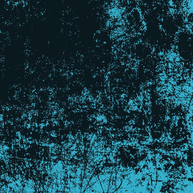 Vettore gratuito sfondo di texture grunge
