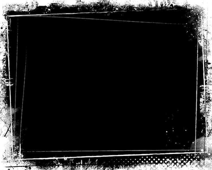 Vettore gratuito sfondo grunge dettagliate