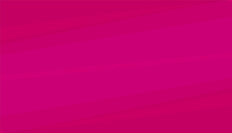 Vettore gratuito sfondo rosa astratto