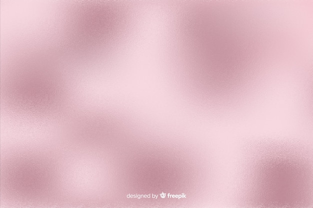 Sfondo rosa trama metallica