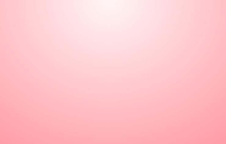 Vettore gratuito sfondo sfumato rosa