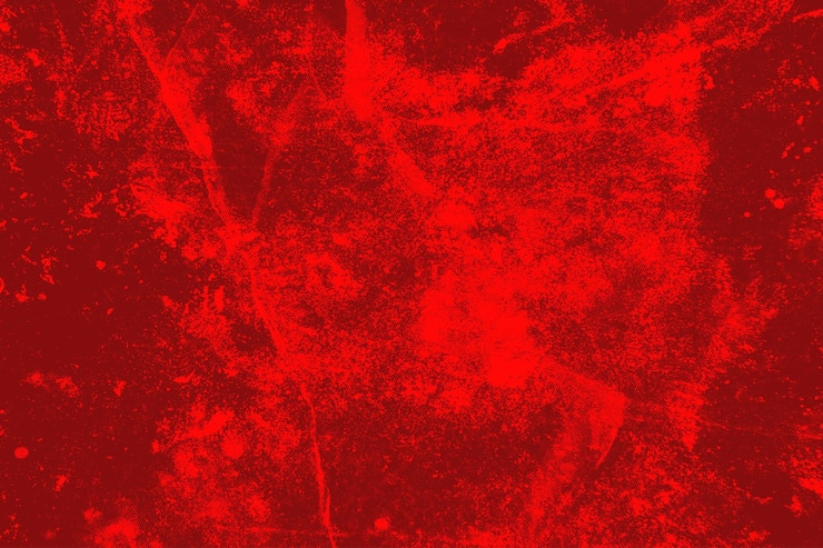Vettore gratuito sfondo vintage retro grunge
