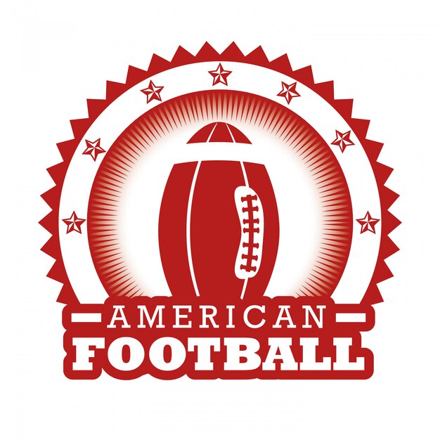 sport di football americano