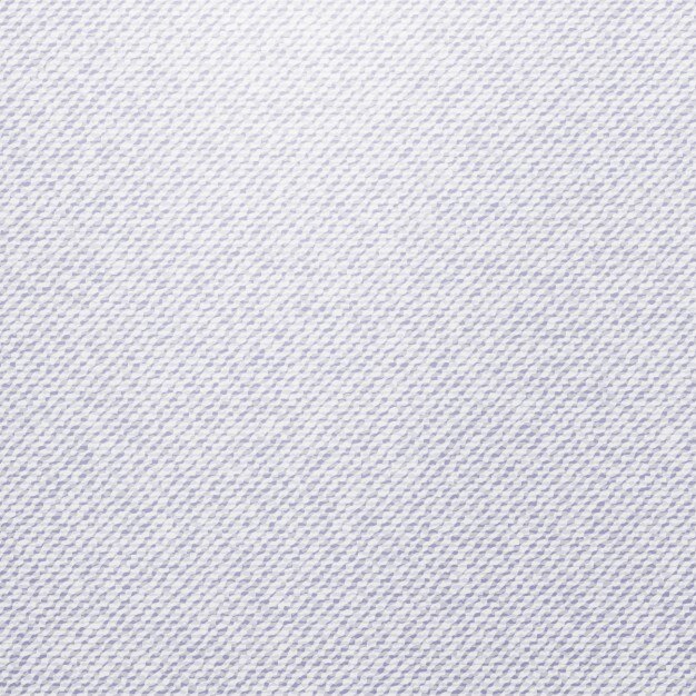 Vettore gratuito testura dei jeans