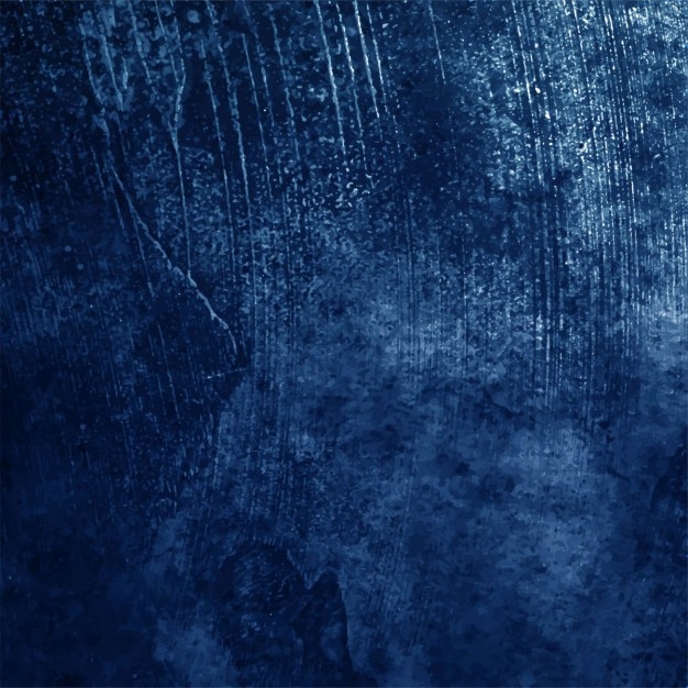 Vettore gratuito texture di sfondo blu