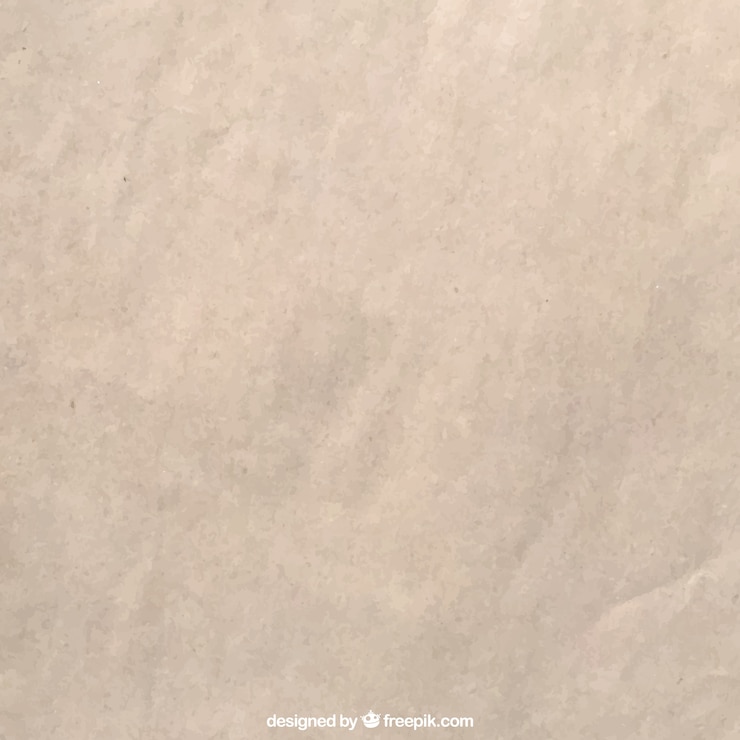 Vettore gratuito texture di sfondo di carta