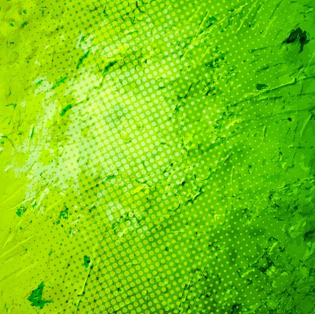 texture di sfondo verde