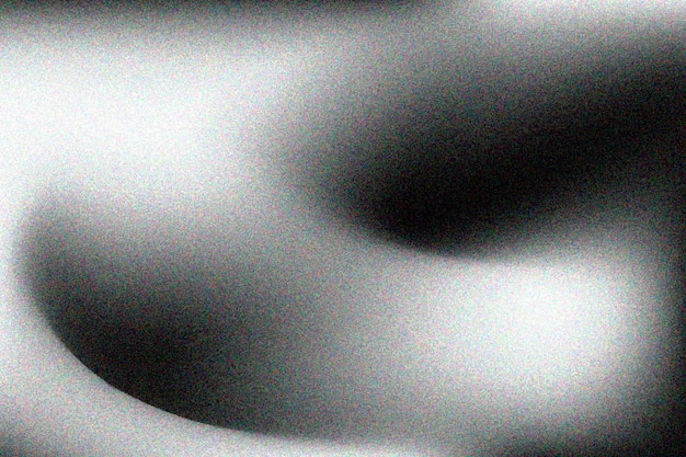 Texture granulosa realistica