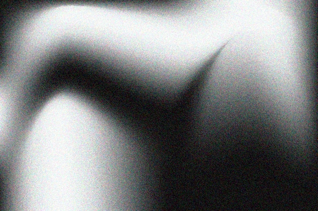 Texture granulosa realistica
