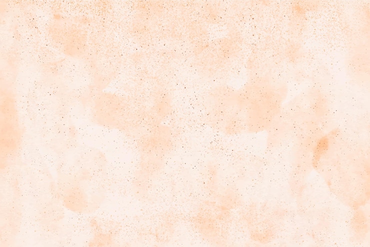 Vettore gratuito texture realistica della carta granulosa