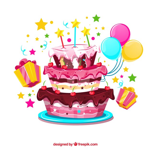 https://img.freepik.com/vettori-gratuito/torta-di-compleanno-sfondo-con-palloncini-e-regali_23-2147630151.jpg?size=338&ext=jpg