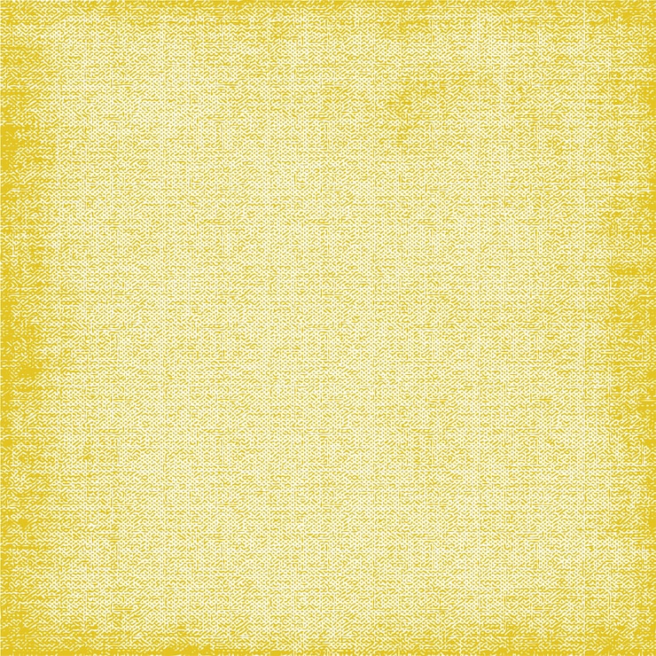 Vettore gratuito un tessuto tessuto con una consistenza dorata che dice grunge