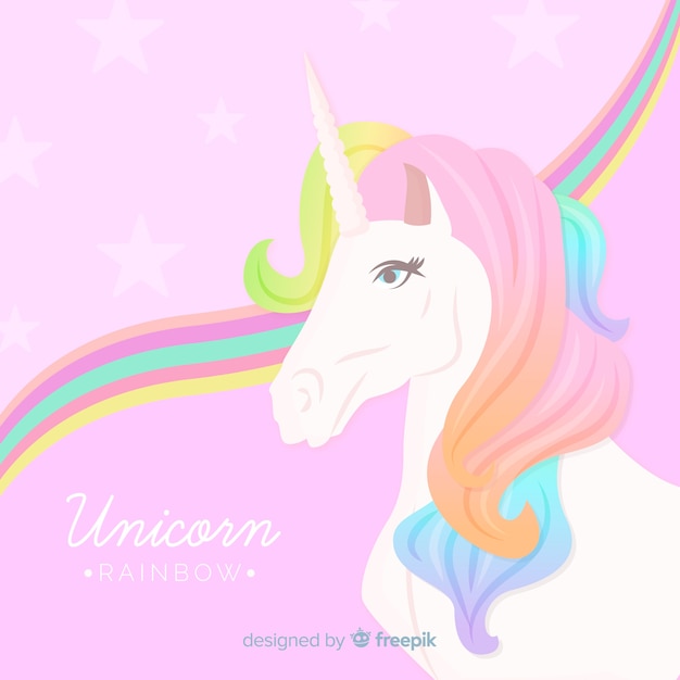 Unicorno