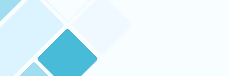 Vettore gratuito v915