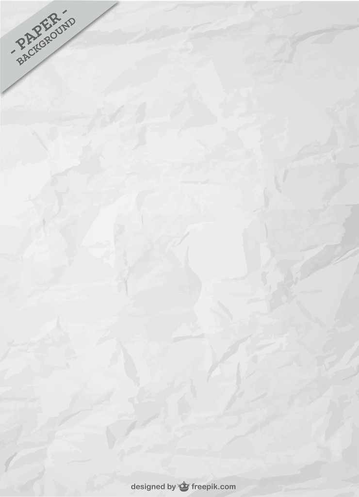 Vettore gratuito vecchia consistenza della carta